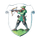 Jagerberg