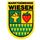 Wiesen