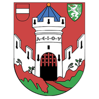 Schottwien-Logo