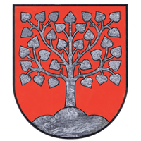 Anger-Logo