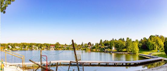 Nature, Outdoors, Scenery, Lakefront, Landscape, Water