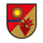 Steinbrunn