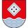 Übelbach
