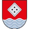 Übelbach-Logo