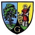 Gablitz-Logo