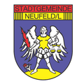 Neufeld an der Leitha-Logo