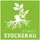 Stockerau