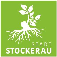Stockerau-Logo