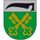 St. Peter - Freienstein