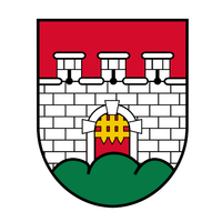 Haag am Hausruck-Logo