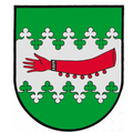 Mitterdorf an der Raab-Logo