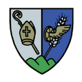 Absdorf-Logo