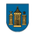 Rechnitz