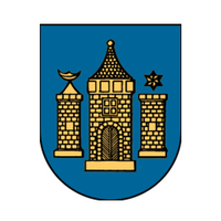 Rechnitz-Logo