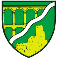 Breitenstein-Logo
