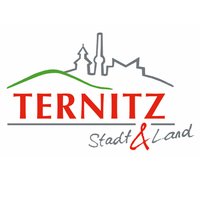 Ternitz-Logo