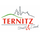 Ternitz