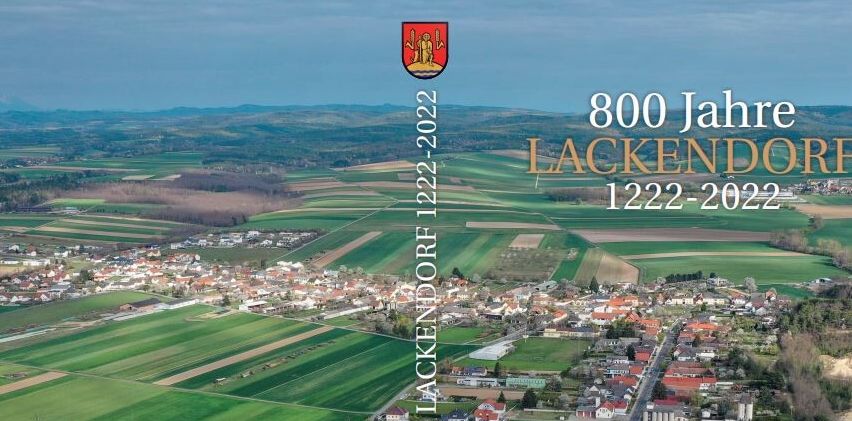 Image contains, Outdoors, Agriculture, Countryside, Field, Nature, Rural, Person, Farm, Scenery, Land