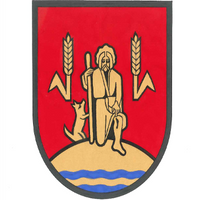 Lackendorf-Logo
