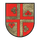 Ottendorf an der Rittschein