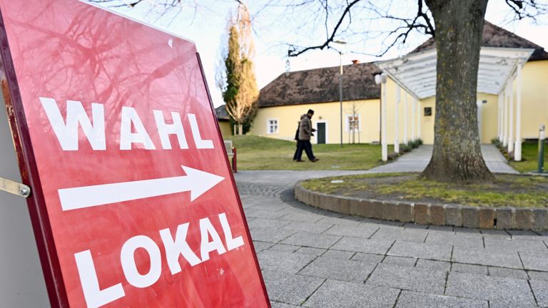 link-preview-image-67823310e75b7e3a3f593180