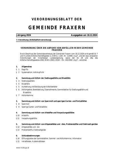 pdf-preview-image-679b566ea3a22a133e0123eb