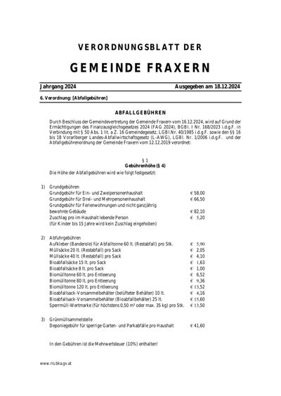 pdf-preview-image-679b55d4a3a22a133e01233b