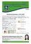 pdf-preview-image-67eb8757d772c7c14b7ca9f3