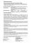 pdf-preview-image-67eb9586d772c7c14b7caf01