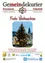 pdf-preview-image-67ebbbc7d772c7c14b7cca77