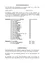pdf-preview-image-67ebc520d772c7c14b7ccea6