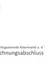 pdf-preview-image-67ebe6ced772c7c14b7ce98f