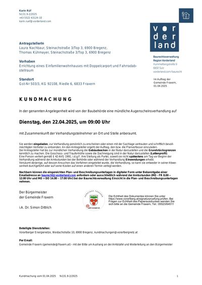 pdf-preview-image-67ec271cd772c7c14b7cf459