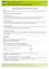 pdf-preview-image-67ece434d772c7c14b7d056c