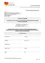 pdf-preview-image-67ecf538d772c7c14b7d0d8d