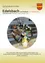 pdf-preview-image-67ed1c10d772c7c14b7d1e59