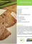 pdf-preview-image-67ee1ec4d772c7c14b7d3bbf