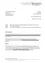 pdf-preview-image-67ee47d1d772c7c14b7d57b8