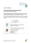 pdf-preview-image-67ee4865d772c7c14b7d58af