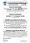 pdf-preview-image-67ef89e3d772c7c14b7d93d8
