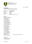 pdf-preview-image-67efc191d772c7c14b7daca3