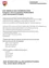 pdf-preview-image-67ff63e169b83da851f9e0f9