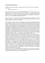 Ein Text über Kaiser Caesar Augustus, der die Friedenszeit im Römischen Reich, die Aufteilung des heutigen Österreichs in drei römische Provinzen und den Aufbau von Straßen und Siedlungen in der Region beschreibt. Es werden auch wirtschaftliche Aktivitäten wie Eisen- und Goldbergbau erwähnt.