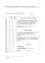 pdf-preview-image-6800df84074950add029cd0d