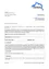pdf-preview-image-6800de49074950add029cc91