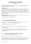 pdf-preview-image-6801ca75bfed842cfcc9a283