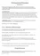 pdf-preview-image-6801ca76bfed842cfcc9a289