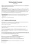 Ein deutsches Dokument zeigt eine Liste von Namen, einschließlich 'Herr Bürgermeister Daniel Pongratz,' und Details einer offiziellen Sitzung. Die Sitzung wurde vom Bürgermeister eröffnet, und eine Resolution wurde von Frau GR Dr. Eva Maria Schütz eingebracht. Das Dokument erwähnt auch die öffentliche Bekanntmachung der Sitzungsordnung und der Resolutionen.