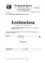 Amtliche Bekanntmachung vom 15. 11. 2010 aus Pinggau bezüglich der Änderung der Abfallabfuhrordnung per 1. 1. 2011. Die Bekanntmachung enthält eine Tabelle mit Gebühren für die Entleerung von 120 und 240 Liter Biomüllcontainern. Die Tabelle ist vom Bürgermeister unterzeichnet.