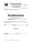 Amtliche Bekanntmachung vom 15. 11. 2010 aus Pinggau bezüglich der Änderung der Abfallabfuhrordnung per 1. 1. 2011. Die Bekanntmachung enthält eine Tabelle mit Gebühren für die Entleerung von 120 und 240 Liter Biomüllcontainern. Die Tabelle ist vom Bürgermeister unterzeichnet.